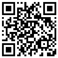 QR Code for XiZKFsNpCq52WYAyCdZ2GeXe5z2fnMefrL