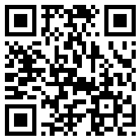 QR Code for XiZKKojQMgkyMWwjqp16pEVRMfYoF1AzkG