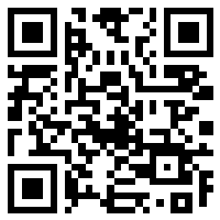 QR Code for XiZKcA6QWf7dvunQDfAFR3MAhBb2rs2MTv