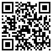 QR Code for XiZLEBiKyyaraZvUVBpPfAxtAL7BhWAXcD