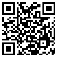 QR Code for XiZLjFavpzpurcT5UufcdfmQ7HaNe29p3L