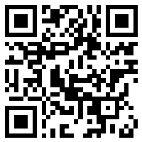 QR Code for XiZLjnKKWWgB4mFp45FAv8FaEXEwXC9kYX