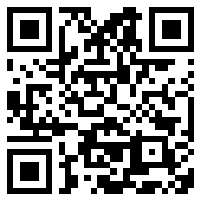 QR Code for XiZLuquJPfwEY9osPd4UbJBbmSAHGyJdfT