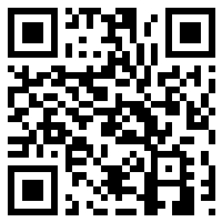 QR Code for XiZM4B7vce2Uztx73ogQ5ms5KyhPjAwXUp