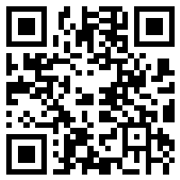 QR Code for XiZMRoLCsqk4xAzGFxMyFunnVY7zhtW22s