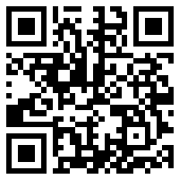 QR Code for XiZMXTptgnbSCtUTyZvaUnM92fKTNBtUSc