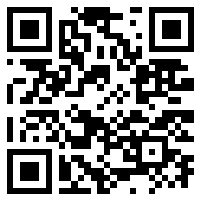 QR Code for XiZMs6cbK9JwHcL7CZyWNBwZmgc8KFbDjh