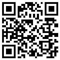 QR Code for XiZNBtMMv3DGvBye2XHpabXd1xYYxmBech