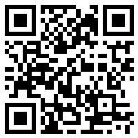 QR Code for XiZNSA1UbunKQueUYwxa58s1Pw7UDDXEK7