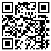 QR Code for XiZNVVTdaMQV6G3vFQS6p7mDzkYKtanbtc