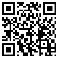 QR Code for XiZNWoZDAePQeq87ffgCtAoiCFV5hcusut