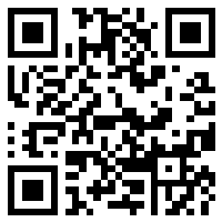 QR Code for XiZNz3vUnZgBC6ZFzLfVqDGCSM7R7daTdZ