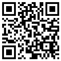 QR Code for XiZP5365WRC93n8iV45czEfUHSAw8Y2HRT
