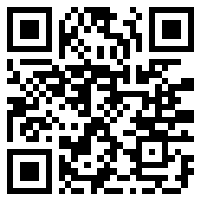 QR Code for XiZP7m2B3fws8HkfKcpeAk4ZbNtYSrGpgw