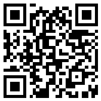 QR Code for XiZPNDq6cdkPsyDwpZJc4upjNQHJtwM2m3