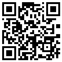 QR Code for XiZPUMKYGAbkM2hs4J2XTLS9cq49PywUX4