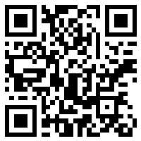 QR Code for XiZPfhNZTgfSPRhHBQtfXFaYYnRL2vnJmE