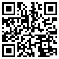 QR Code for XiZPyPJAbEc3HJPFLXqSBHmxomfMuz5XjG