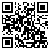 QR Code for XiZQEGuwSmJ5XyKo97FoP4VVEbxAPYke8Q