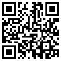 QR Code for XiZQgFyGcGaUmPXSXsASgLKjDoVzrzdBtW