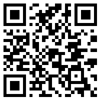 QR Code for XiZRGmF9bSQr5bjBW1RBhr9pXmgSBVYTMA