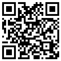QR Code for XiZRUtcbGGnEVDSNGBe3HrZfmgKTK3tFGh