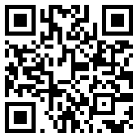 QR Code for XiZS62d2qidPy4T8qBUDgPh66k7kQc5mGr