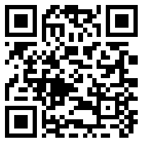 QR Code for XiZSWvnfzbkJRnLFNghP9cR7JLPKRcKr6r