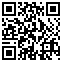 QR Code for XiZSwPFK1kPQMiAZ29mf9ZXv6jsFJdS4pn