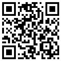 QR Code for XiZT1BRxR44zdaXRdZaPmBQECJBnpcoLMV