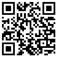 QR Code for XiZTBo2CFethstTMFXPQbJY7jECanrCuA2