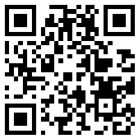 QR Code for XiZTFmcQCKW2iEdmRWAB2CgMw2DAeRah73