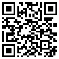QR Code for XiZTQsDmshm3vR5w6CW8umCS2fHHom6E3y