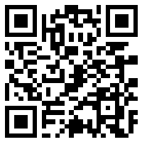 QR Code for XiZTuZiPqDbCM2X4z73yC9R42ftmBMCbUJ