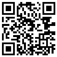 QR Code for XiZU4vb5G2YToTo3sGF84176gyTD6WVDmu