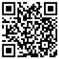 QR Code for XiZUGbbXH2bCqyYUeLLV5oDh5DaBY93wgU