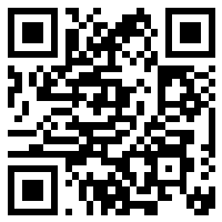 QR Code for XiZUGy97YKcGryhL2CDzwSbTVFv2cZjway
