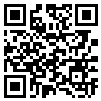 QR Code for XiZUJMe5fwBPLon44DqHb3cbjRCX3HyDQg