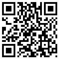 QR Code for XiZUf5kXpjuuoG6ModxWA93w2PNTUF9wJu
