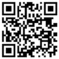 QR Code for XiZUvVVCZ1F5eR93AFtgr4P4kAkT1PVJo7