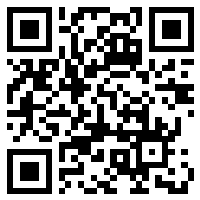 QR Code for XiZV3nCMUQZP7PsuaZiB3NuUtxWu1896Fo