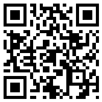 QR Code for XiZVaKyFsQSB3yz1YWSLAAiah5yNeWyA2Q