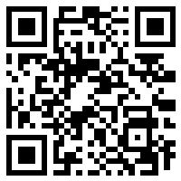 QR Code for XiZVrxReVTj4RSfpmaNjjFFgFoHe3foNcv