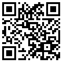 QR Code for XiZVwrsrpXaDMHY79acUhBbr1faC6Dtnkn