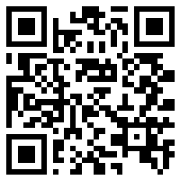 QR Code for XiZWgXyqjSCZLMGURntQLZdaZ7ZPLTrJg7