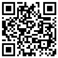 QR Code for XiZXASApPuCihZgxKAgCgCD6BsKjbigSGt