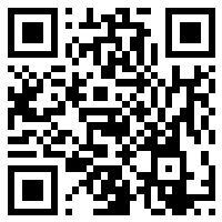 QR Code for XiZXFm3pS6m4JiWJYnAMUnHGQQuEtfkEeP