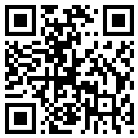 QR Code for XiZXSLyknc8SmknQdnZAHojPcGyq3YuD7c