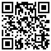 QR Code for XiZXbqwjxCdrKXUryDj5uoSkhfvpYNFzoX