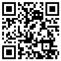 QR Code for XiZXx2Ev9heSw97BrC843PzWpHfxTNeTo2